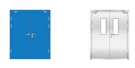 選擇北京防火門需考慮哪些方面？