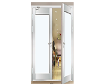 使用防火門的注意事項(xiàng)有哪些