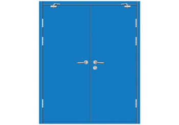 選購玻璃防火門重點(diǎn)該關(guān)注的內(nèi)容