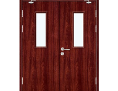 不銹鋼防火門到貨如何驗收？