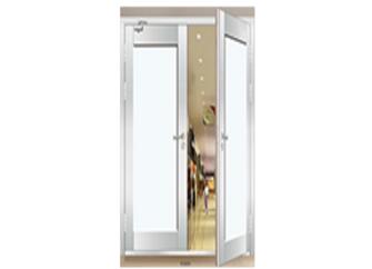 維護(hù)玻璃防火門(mén)的注意事項(xiàng)有哪些